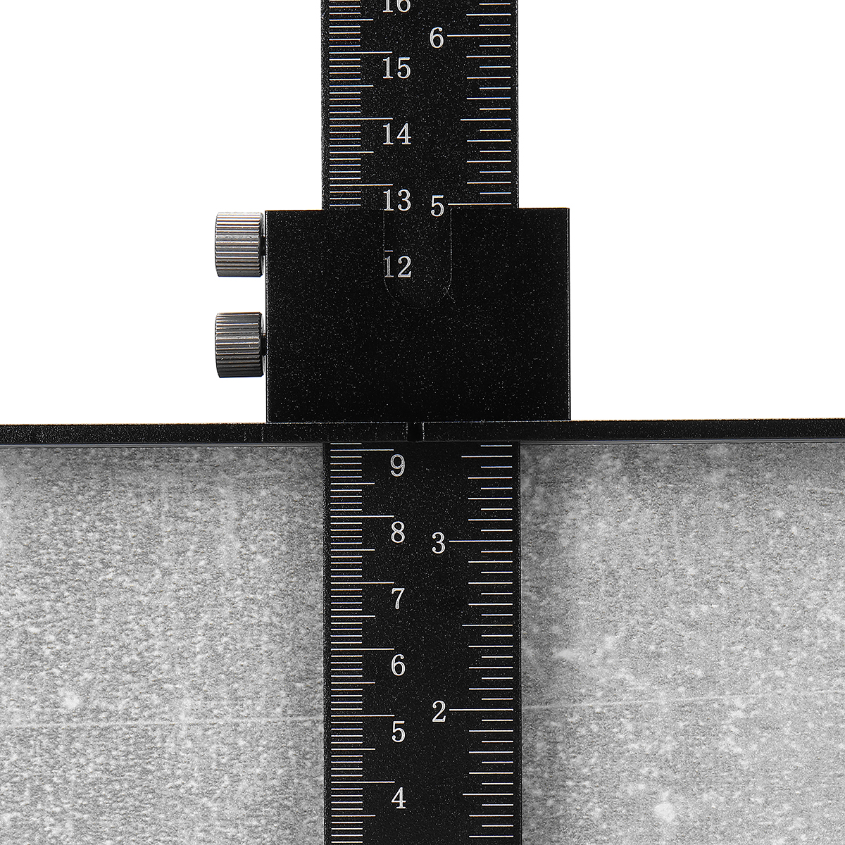 DocotorWood-Aluminum-Alloy-Cabinet-Hardware-Jig-Fixture-4MM5MM-Punching-Locator-Woodworking-Drill-Po-1913400-9