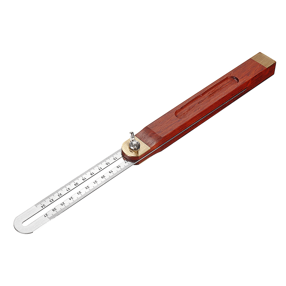 Drillpro-0-220-27cm-Sliding-Angle-Ruler-T-Bevel-Hardwood-Handle-Rotatable-Engineer-Ruler-for-Woodwor-1532219-7