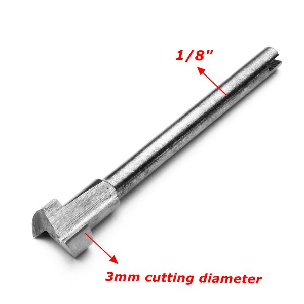 Drillpro-10pcs-18-Inch-Shank-Wood-Working-Router-Bit-Dremel-Rotary-Tool-Parts-959423-7