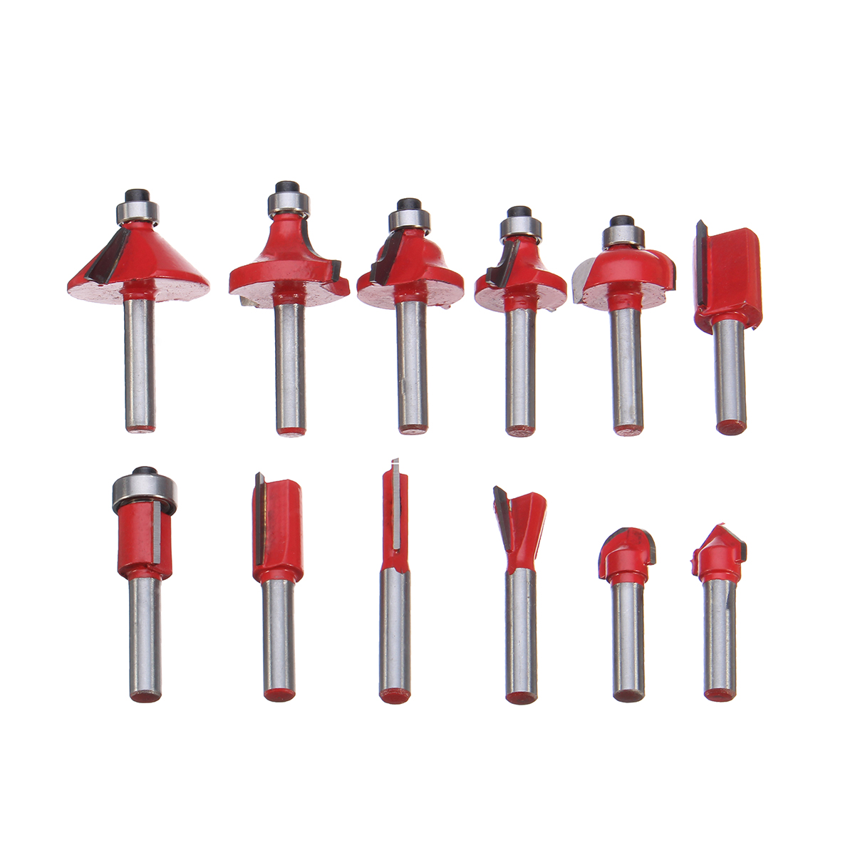 Drillpro-12pcs-14-Inch-Shank-Router-Bit-Set-Carbide-Rotary-Wood-Cutter-Milling-Cutter-Woodworking-Tr-1755019-8