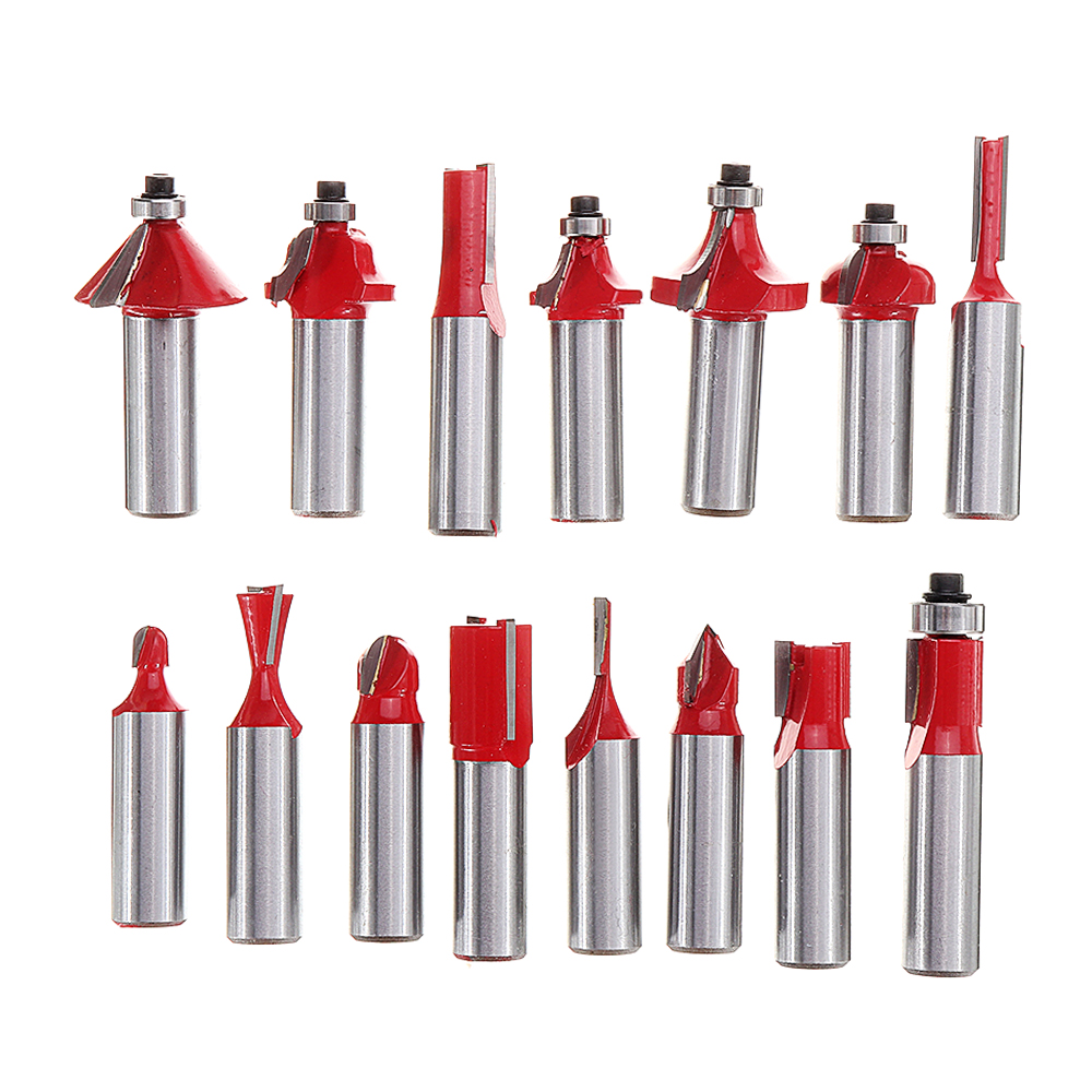 Drillpro-15pcs-12-Inch-Shank-Tungsten-Carbide-Router-Bit-Set-With-Wooden-Case-Woodworking-Cutter-1574585-6