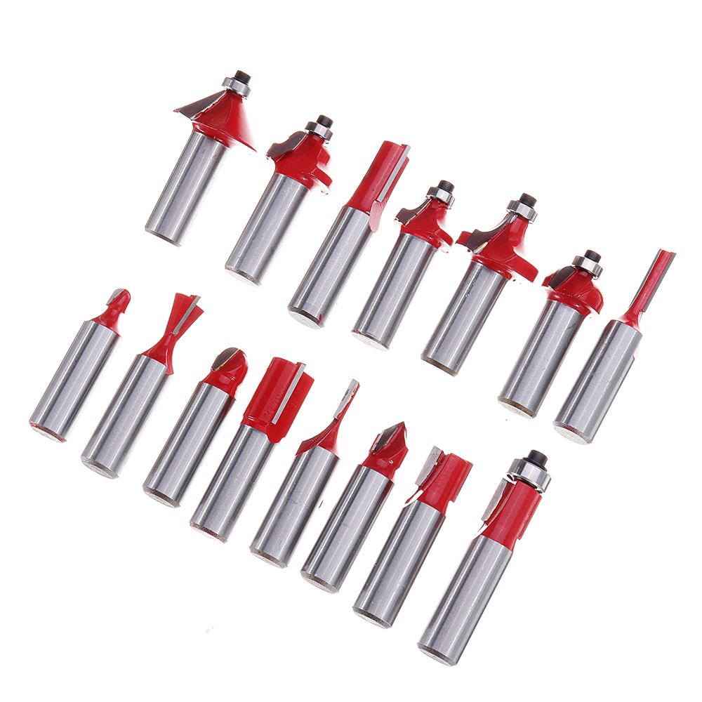 Drillpro-15pcs-12-Inch-Shank-Tungsten-Carbide-Router-Bit-Set-With-Wooden-Case-Woodworking-Cutter-1574585-7