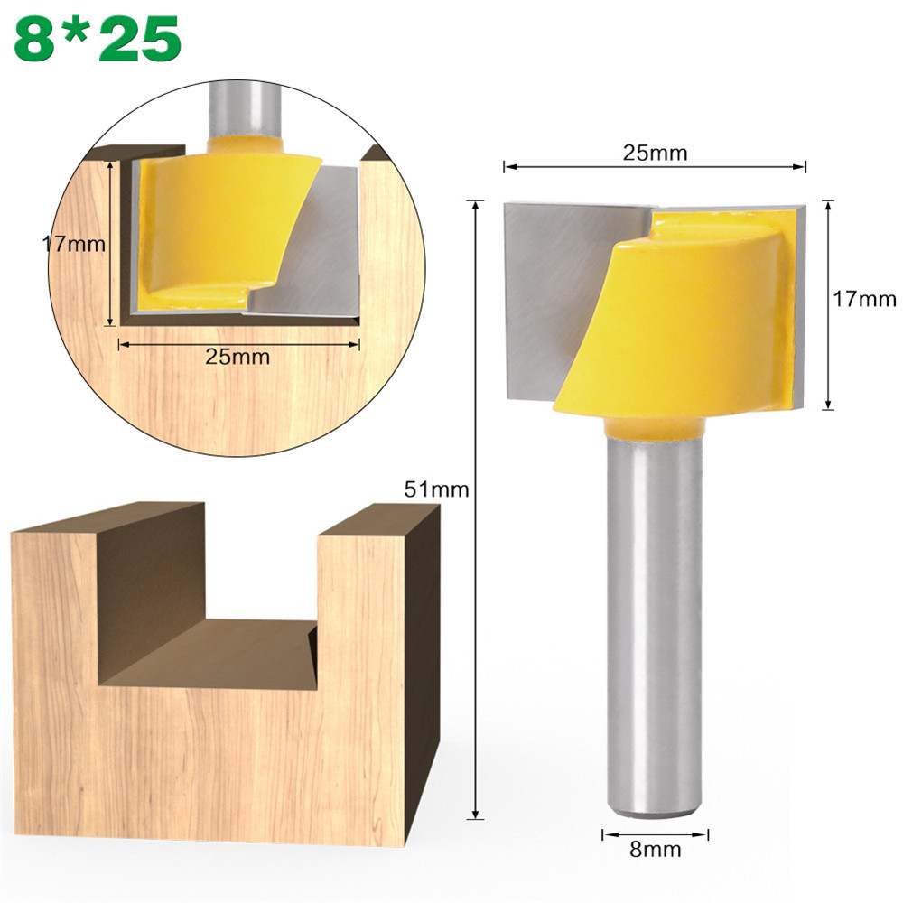 Drillpro-16-25mm-Router-Bit-8mm-Shank-Surface-Planing-Bottom-Cleaning-Wood-Milling-Router-Bit-for-CN-1599456-6