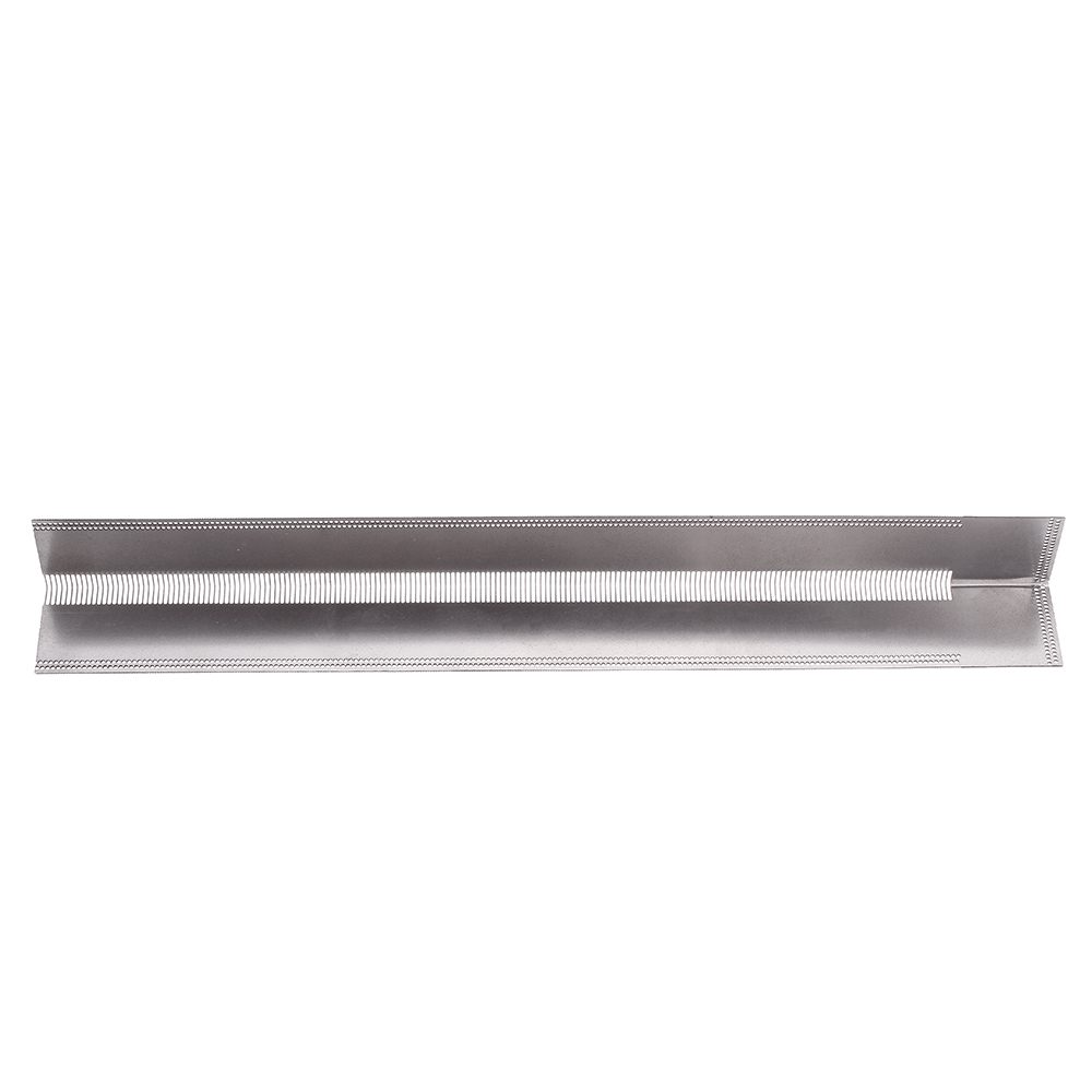 Drillpro-180mm-Stainless-Steel-Precision-Bend-Ruler-Woodworking-90-Degree-Square-Marking-Ruler-Carpe-1601315-5