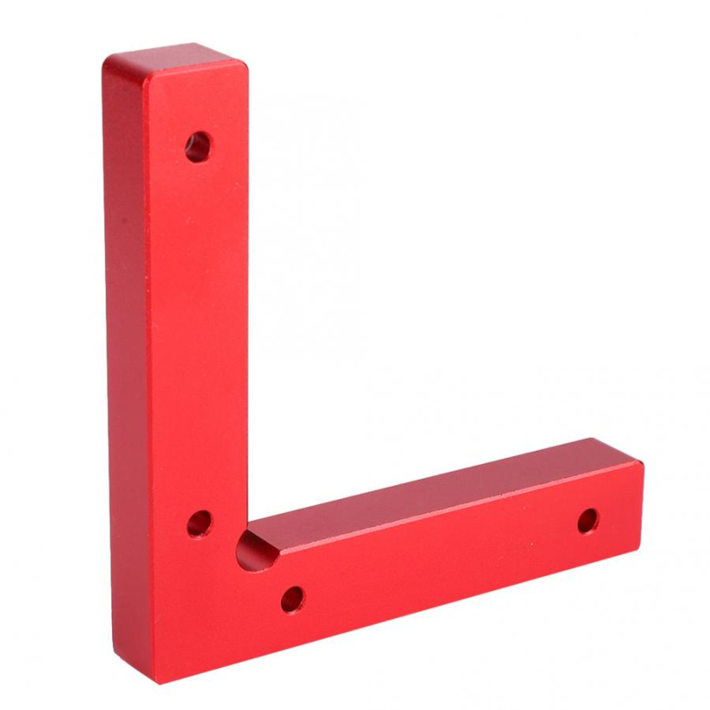 Drillpro-Aluminum-90-Degree-Precision-Positioning-L-Squares-Block-100120140mm-Positioning-Right-Angl-1780773-6