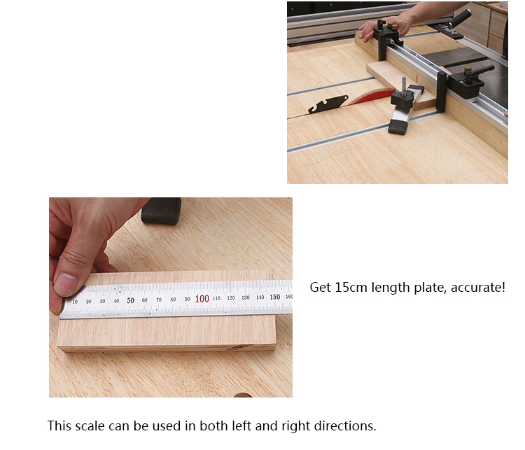 Drillpro-Aluminum-Alloy-45-Type-T-slot-T-track-Miter-Track-Jig-Fixture-Slot-45x128mm-For-Table-Saw-R-1745784-10