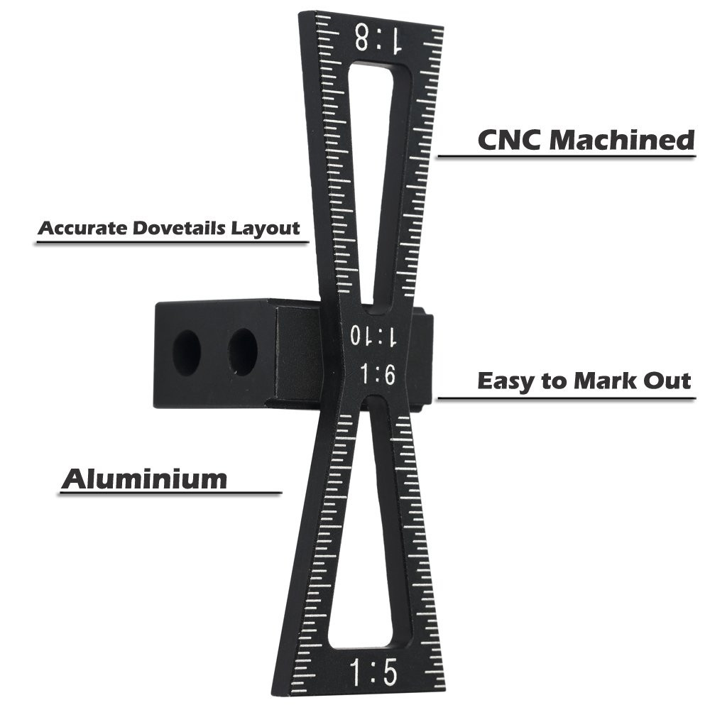 Drillpro-Aluminum-Alloy-Dovetail-Marker-Jig-Woodworking-15-16-18-and-110-Slopes-Dovetail-Marking-Tem-1567367-5