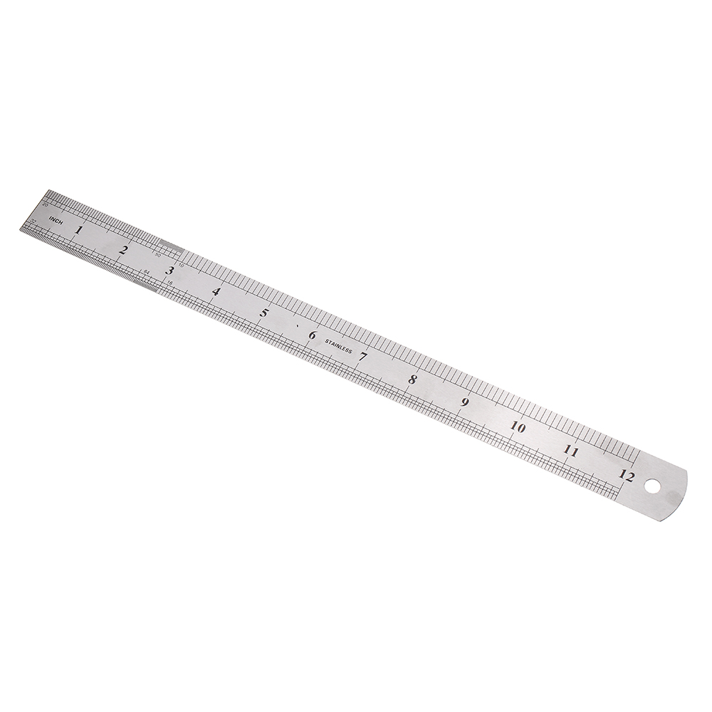 Drillpro-CX300-2-Adjustable-4590-Degree-Metric-and-Inch-Line-Scribe-Ruler-Positioning-Measuring-Rule-1595696-4