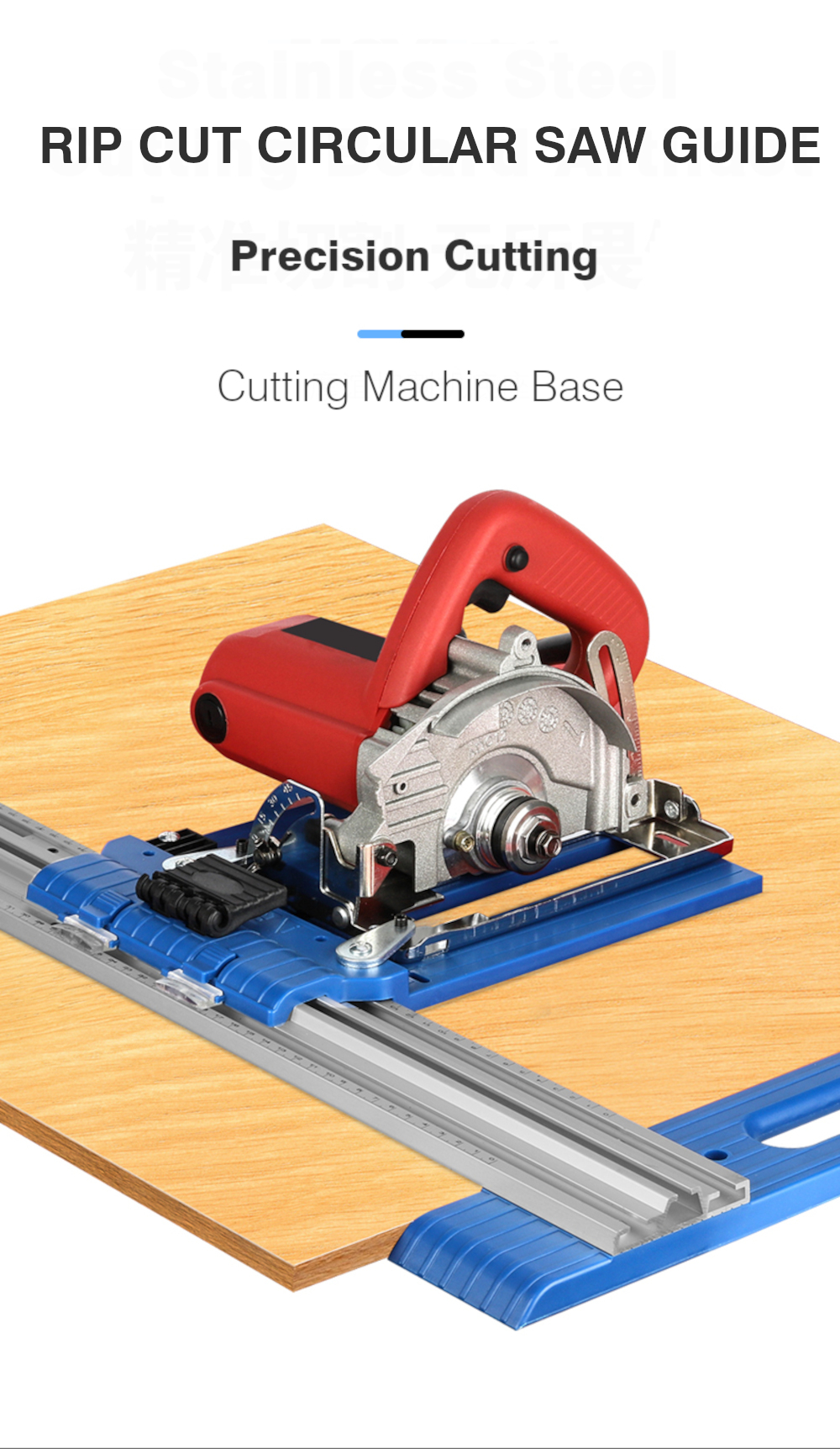 Drillpro-Easy-Cut-Circular-Saw-Guide-Circular-Saw-Rail-Track-Track-Saw-Converter-Cutting-Machine-Bas-1795509-1