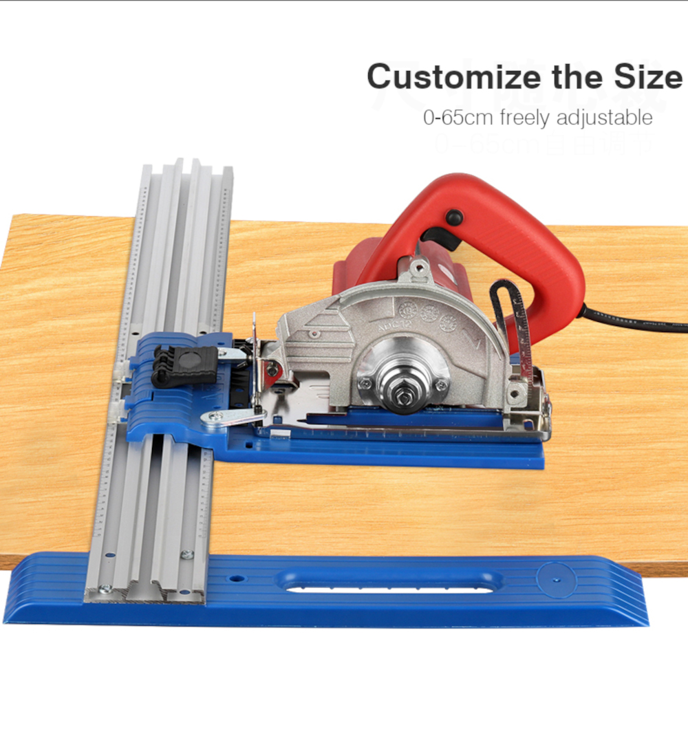 Drillpro-Easy-Cut-Circular-Saw-Guide-Circular-Saw-Rail-Track-Track-Saw-Converter-Cutting-Machine-Bas-1795509-2