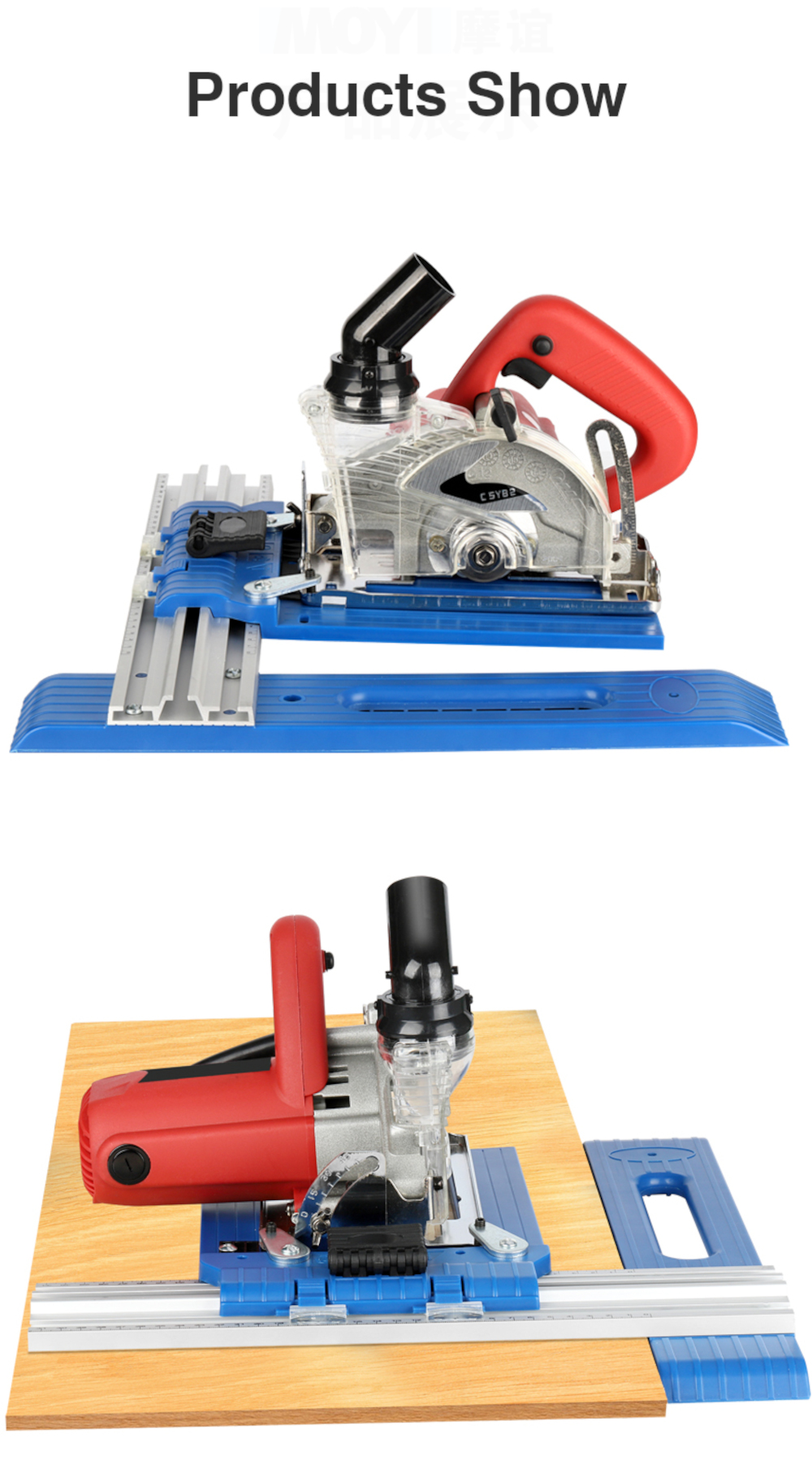 Drillpro-Easy-Cut-Circular-Saw-Guide-Circular-Saw-Rail-Track-Track-Saw-Converter-Cutting-Machine-Bas-1795509-9