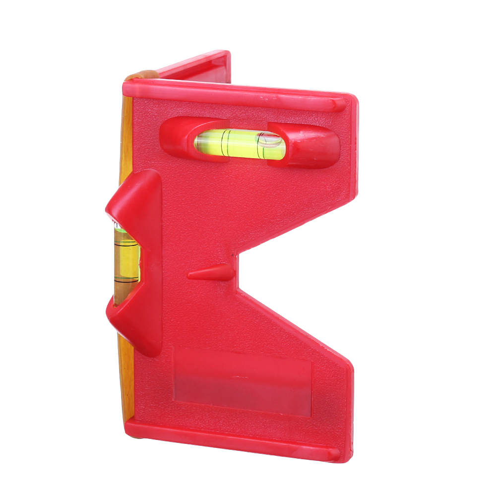 Drillpro-Folding-Angle-Ruler-Instrument-Foldable-Cylinder-Magnetic-Level-Angle-Gauge-1583078-2