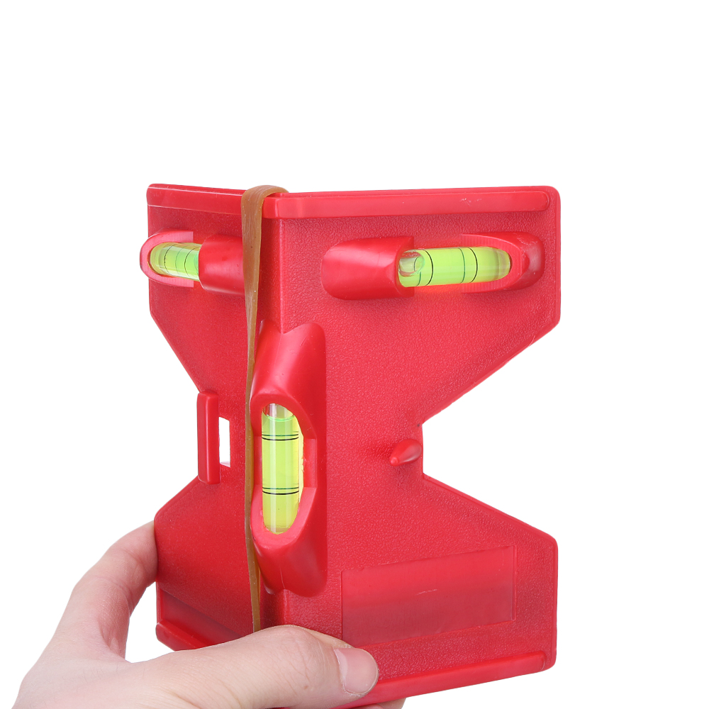 Drillpro-Folding-Angle-Ruler-Instrument-Foldable-Cylinder-Magnetic-Level-Angle-Gauge-1583078-6