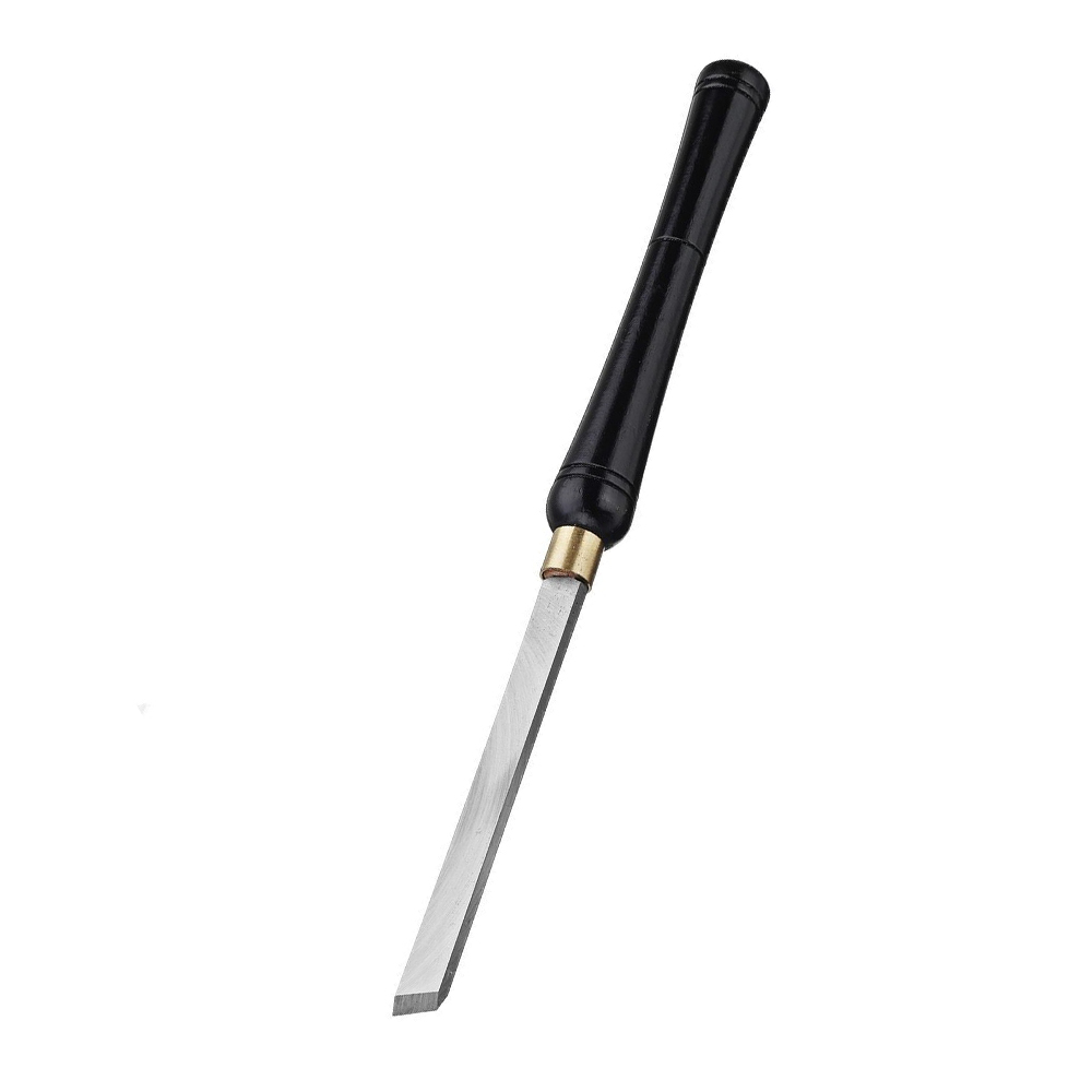 Drillpro-High-Speed-Steel-Lathe-Chisel-Wood-Turning-Tool-with-Wood-Handle-Woodworking-Tool-1735409-7