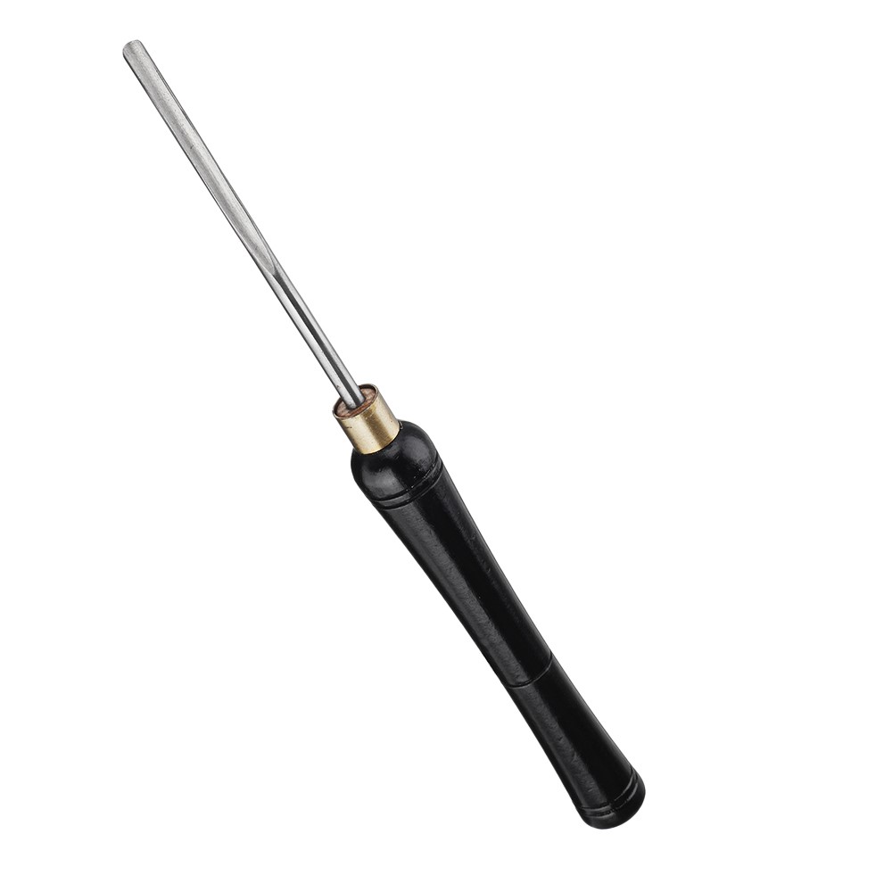 Drillpro-High-Speed-Steel-Lathe-Chisel-Wood-Turning-Tool-with-Wood-Handle-Woodworking-Tool-1735409-9