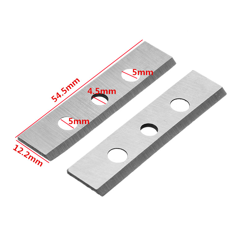 Drillpro-Manual-Edge-Bending-Cutter-Woodworking-Edge-Cutter-Trimming-Tool-1288822-2