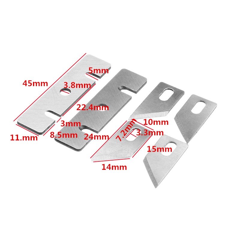 Drillpro-Manual-Edge-Trimmer-Double-Edge-Trimming-Tools-Woodworking-Edge-Cutter-1288821-2