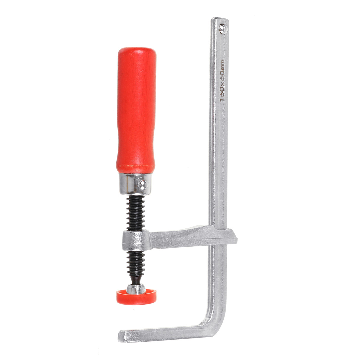 Drillpro-Quick-Screw-Guide-Rail-Clamp-for-MFT-Table-and-Guide-Rail-System-Woodworking-F-Clamp-DIY-To-1835112-1