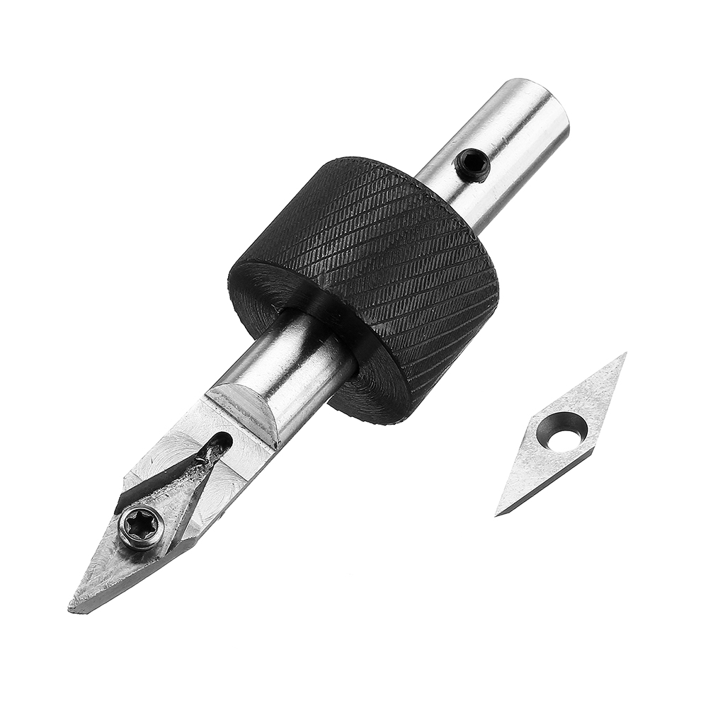 Drillpro-Removable-Wood-Turning-Tool-with-Wood-Carbide-Insert-Cutter-Woodworking-Tool-1383437-5