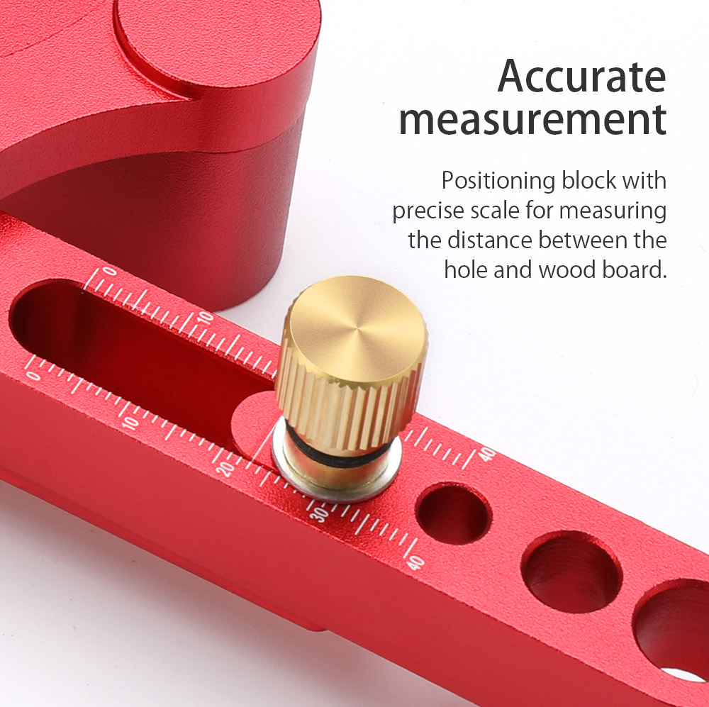 Drillpro-Self-Centering-Dowelling-Jig-Metric-Dowel-6810mm-Punch-Locator-Drilling-Tools-for-Woodworki-1052856-4