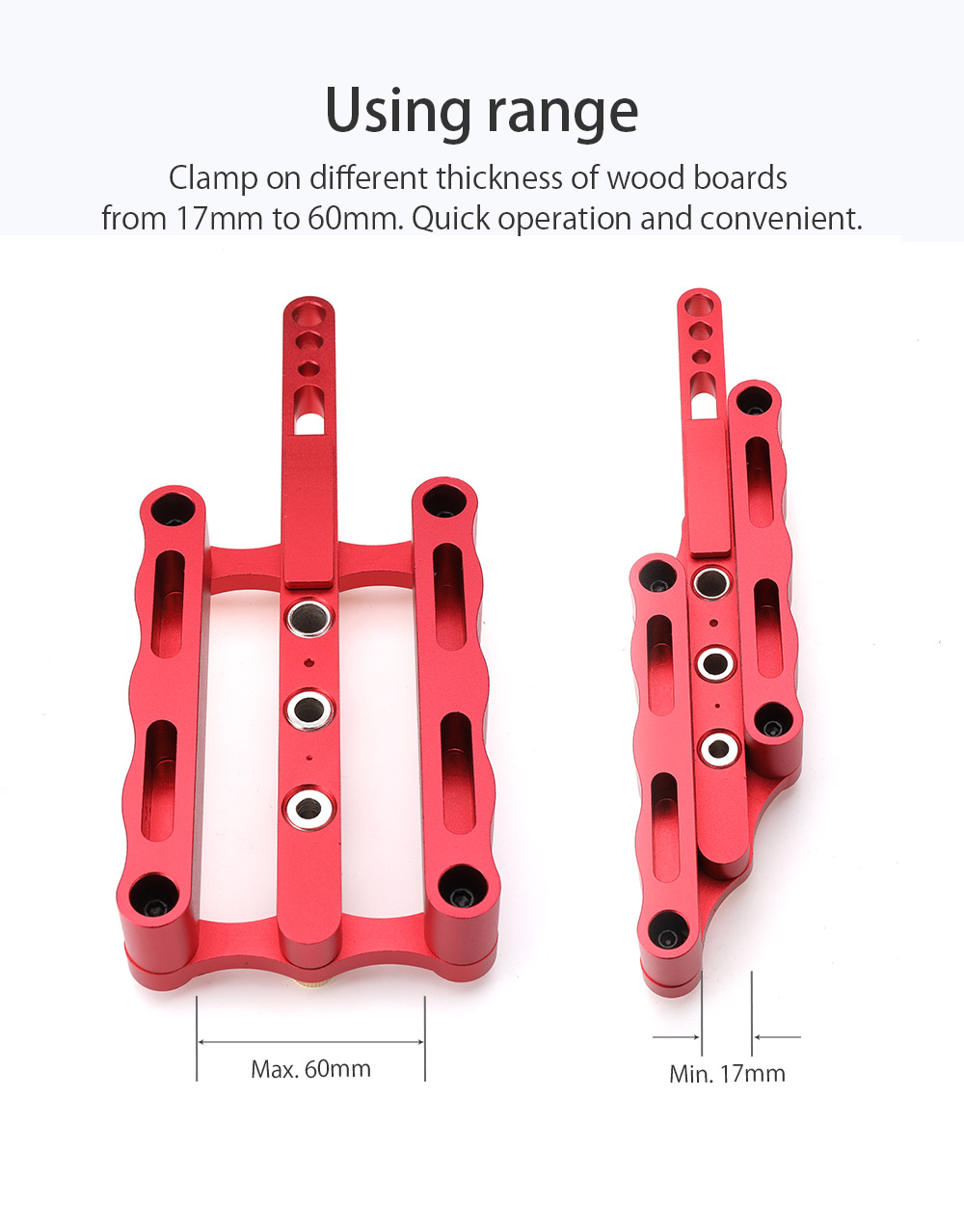 Drillpro-Self-Centering-Dowelling-Jig-Metric-Dowel-6810mm-Punch-Locator-Drilling-Tools-for-Woodworki-1052856-6