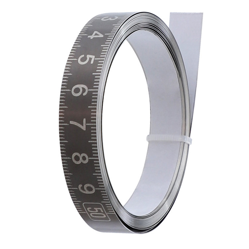 Drillpro-Stainless-Steel-Self-Adhesive-Metric-Ruler-Miter-Track-Tape-Measure-Steel-Miter-Saw-Scale-f-1635655-3