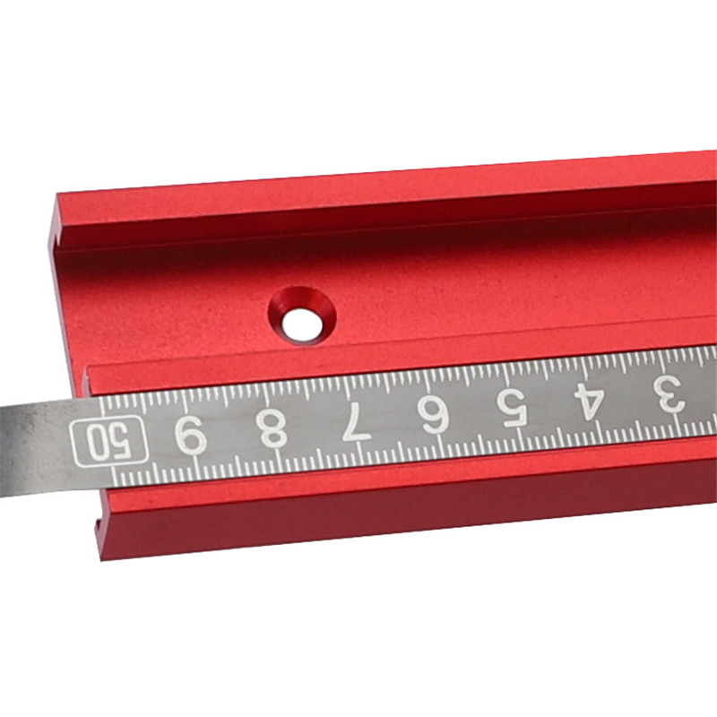 Drillpro-Stainless-Steel-Self-Adhesive-Metric-Ruler-Miter-Track-Tape-Measure-Steel-Miter-Saw-Scale-f-1635655-6