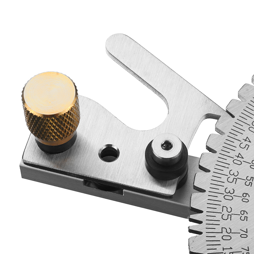 Drillpro-Upgraded-Miter-Gauge-Brass-Handle-TableSaw-Router-Miter-Gauge-Sawing-Assembly-Ruler-1400436-3