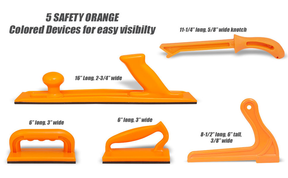 Drillpro-Woodworking-Push-Block-and-Stick-5-Piece-Sets-Safety-Push-Block-for-Woodworkers-and-Use-On--1751387-3