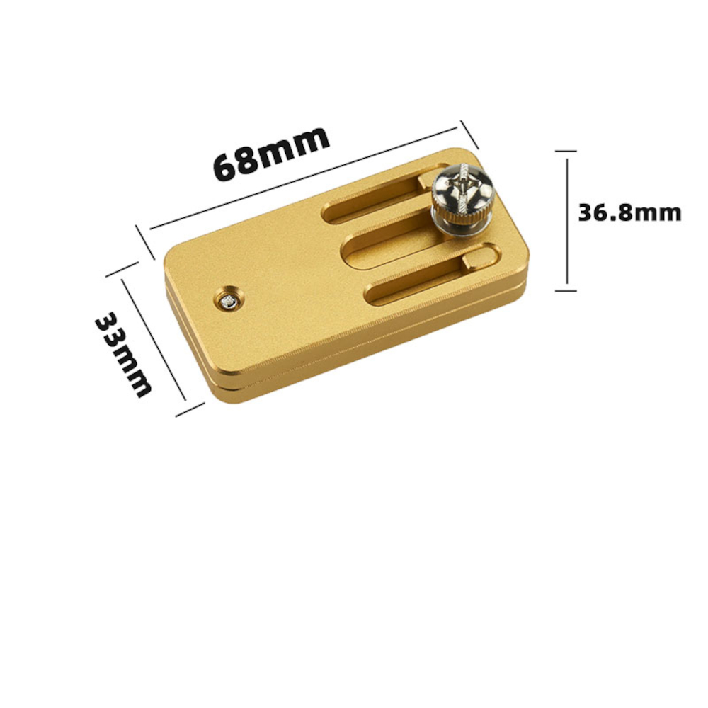 Drillpro-Woodworking-Scribing-Tool-Steel-Ruler-Positioning-Block-Crossed-out-Tool-Line-Drawing-Marki-1787245-4