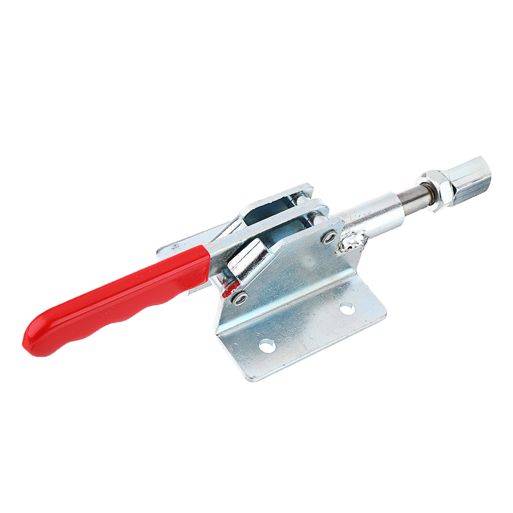 GH-302-DM-Quick-Release-Toggle-Clamp-160kg-Holding-Push-Mode-Toggle-Clamp-for-Woodworking-Welding-1665794-6