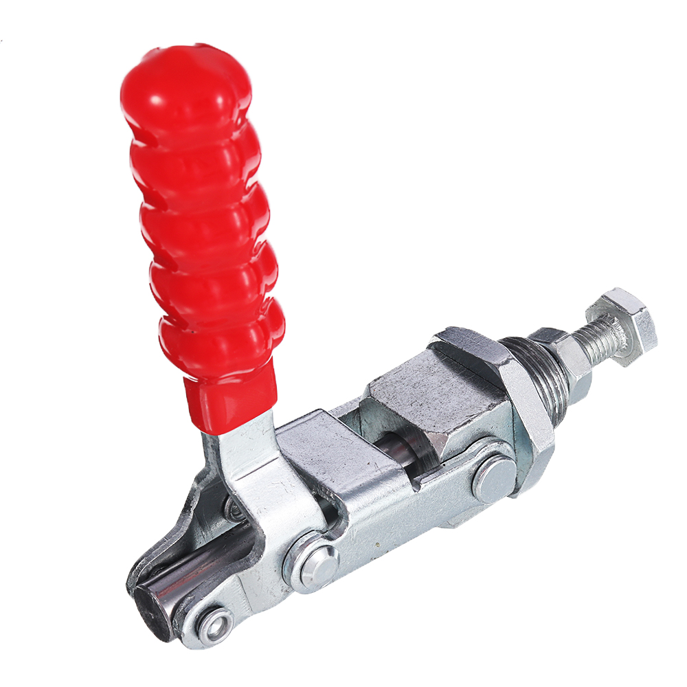 GH-36204-M-Quick-Release-Toggle-Clamp-136kg-Holding-for-Woodworking-Welding-1665799-7