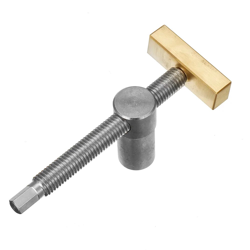 Ganwei-19MM-Brass-Stainless-Steel-Woodworking-Adjustable-Holder-With-Quick-Clamping-Tenon-Stop-For-D-1893691-11