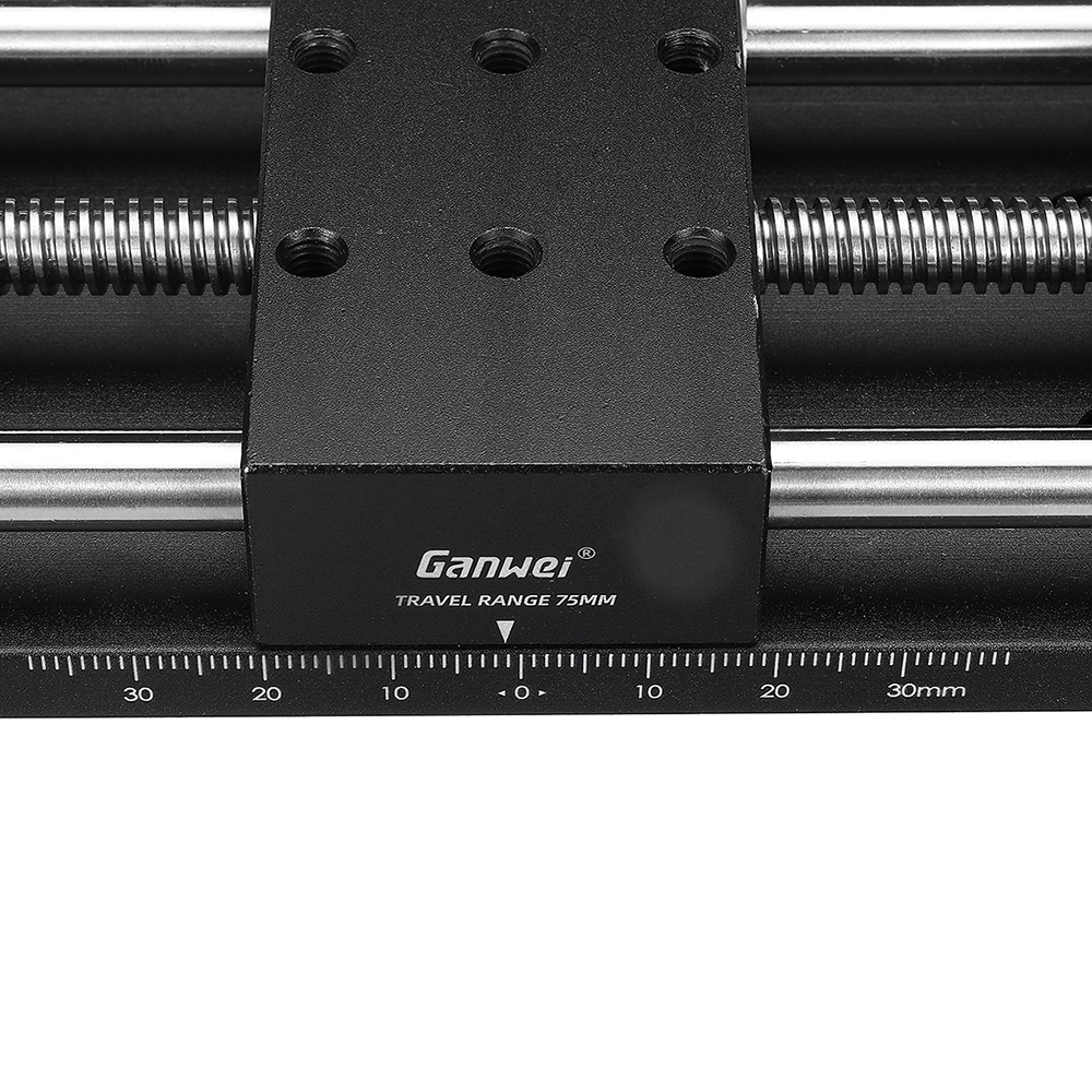 Ganwei-Manual-Translation-Stage-Different-Stroke-Slides-XY-axis-Displacement-Table-Can-Be-Formed-int-1878092-7