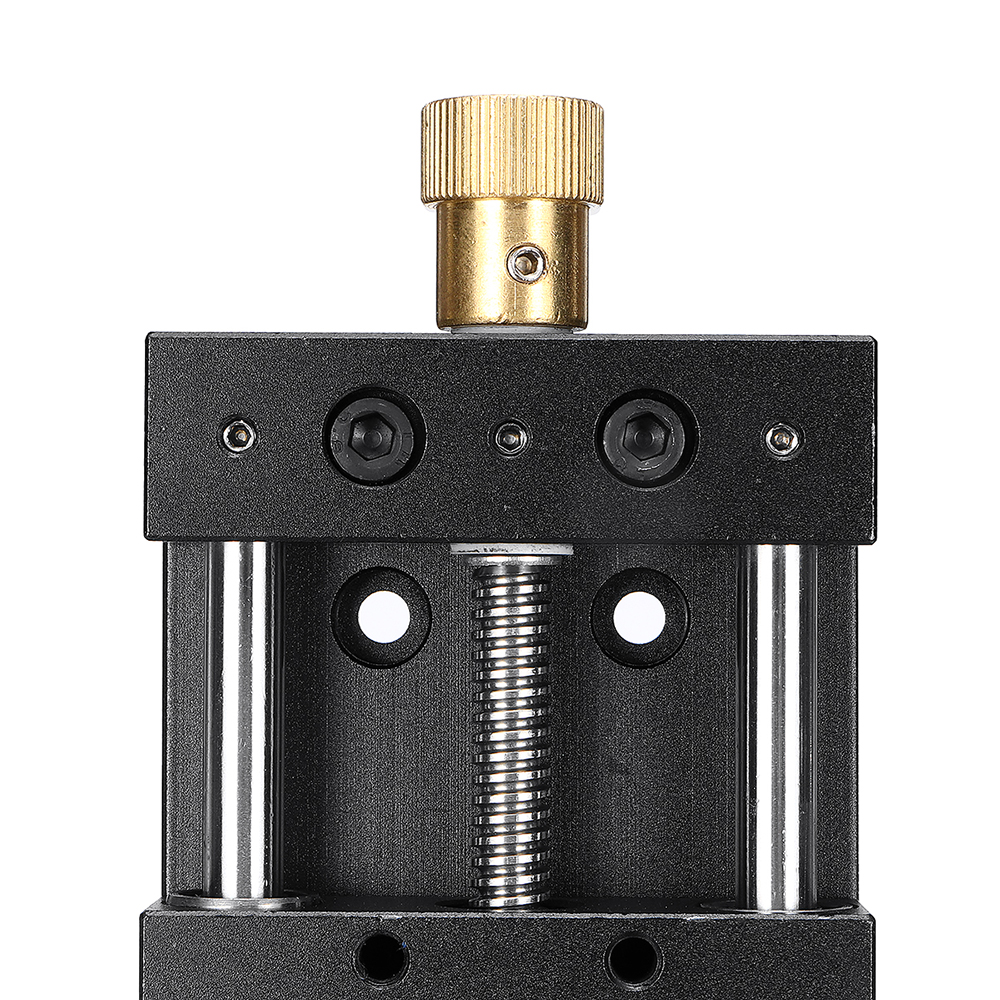 Ganwei-Manual-Translation-Stage-Different-Stroke-Slides-XY-axis-Displacement-Table-Can-Be-Formed-int-1878092-10