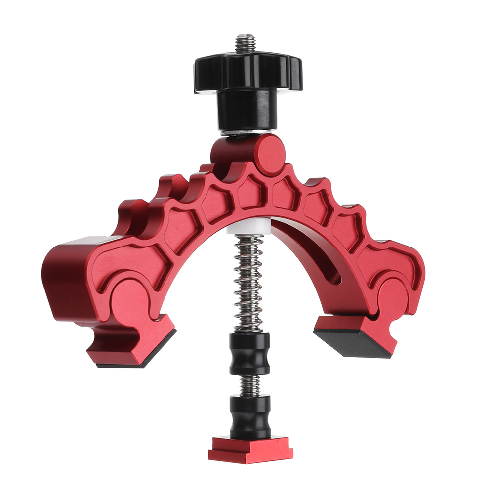 HONGDUI-Aluminum-Alloy-Knuckle-Clamp-Adjustable-Press-Plate-T-Track-Clamp-Quick-Acting-Hold-Down-Cla-1429379-2