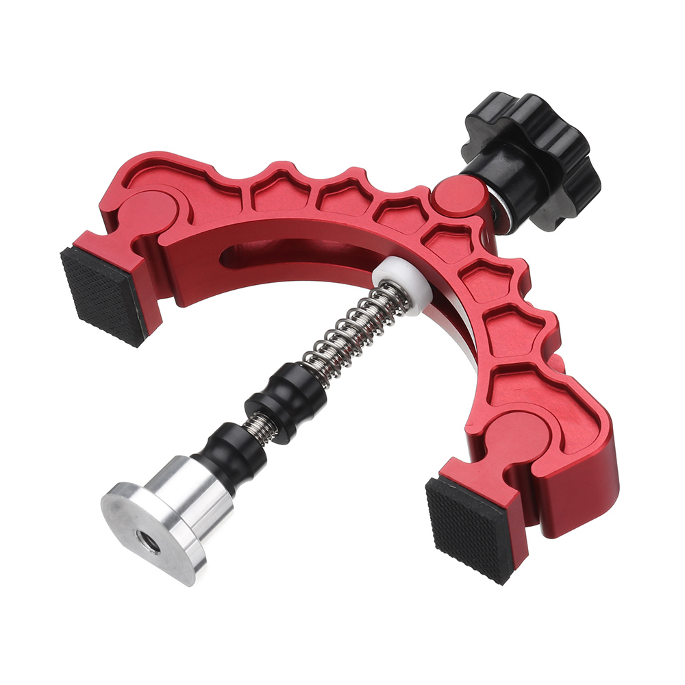 HONGDUI-Aluminum-Alloy-Knuckle-Clamp-Adjustable-Press-Plate-T-Track-Clamp-Quick-Acting-Hold-Down-Cla-1429379-4