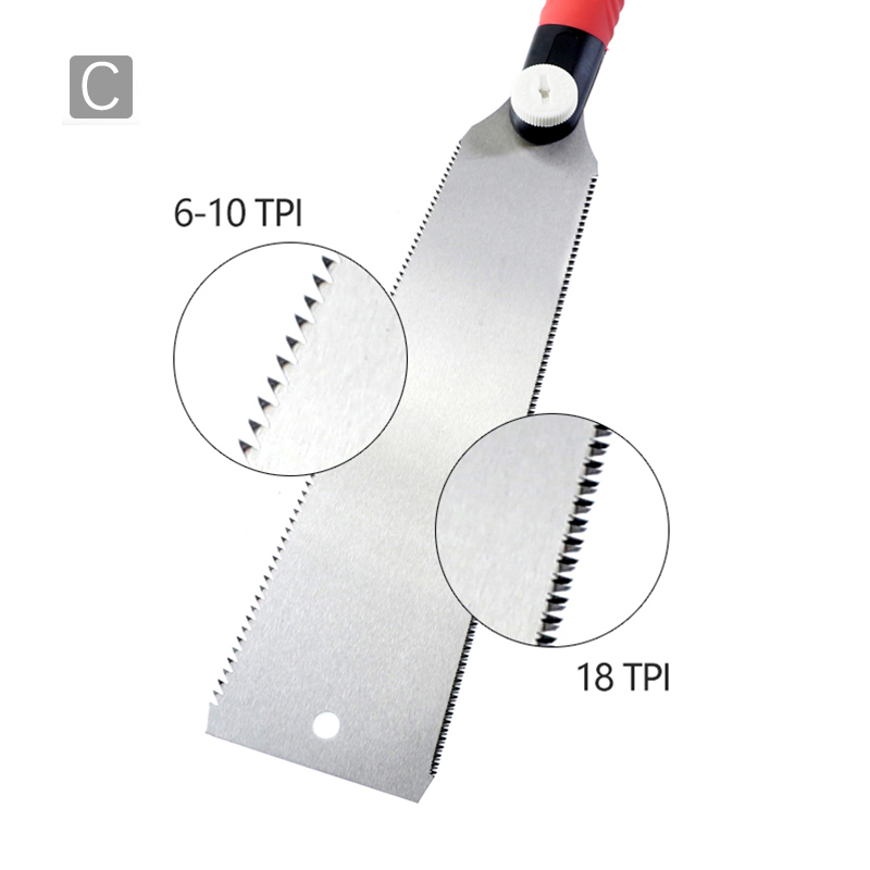 Hand-Saw-SK5-Saw-3-edge-Teeth-65-HRC-Wood-Cutter-For-Tenon-Wood-Bamboo-Plastic-Cutting-Woodworking-T-1480645-7