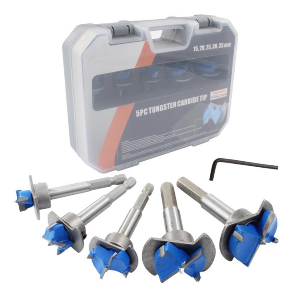 Hexagonal-Handle-Cabinet-Hinge-Hole-Opener-Set-Adjustable-Hinge-Drill-Bit-15-35mm-Positioning-Woodwo-1780487-1