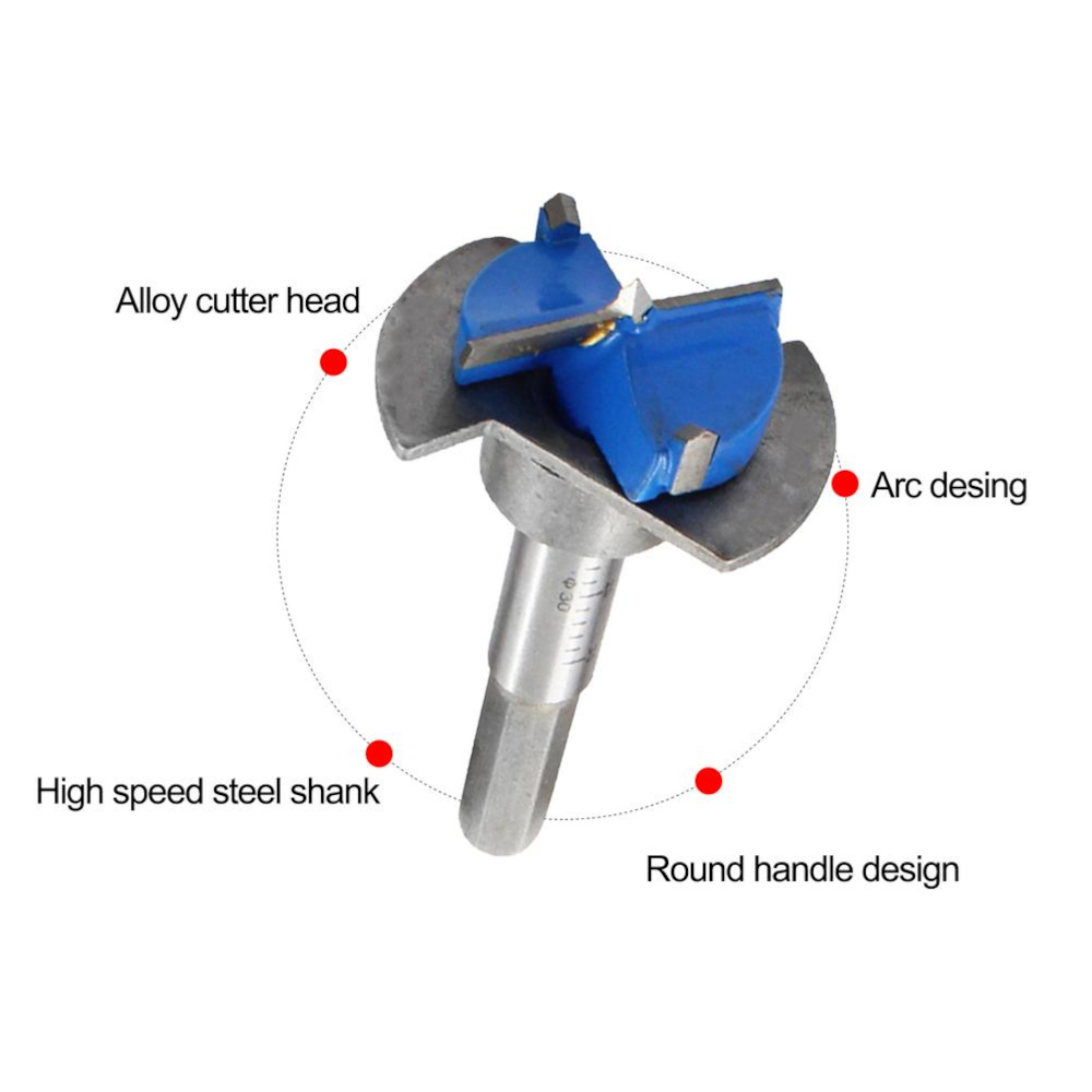 Hexagonal-Handle-Cabinet-Hinge-Hole-Opener-Set-Adjustable-Hinge-Drill-Bit-15-35mm-Positioning-Woodwo-1780487-2