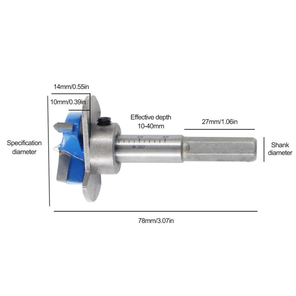 Hexagonal-Handle-Cabinet-Hinge-Hole-Opener-Set-Adjustable-Hinge-Drill-Bit-15-35mm-Positioning-Woodwo-1780487-3