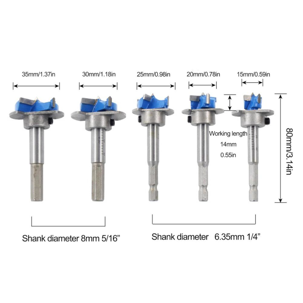 Hexagonal-Handle-Cabinet-Hinge-Hole-Opener-Set-Adjustable-Hinge-Drill-Bit-15-35mm-Positioning-Woodwo-1780487-4