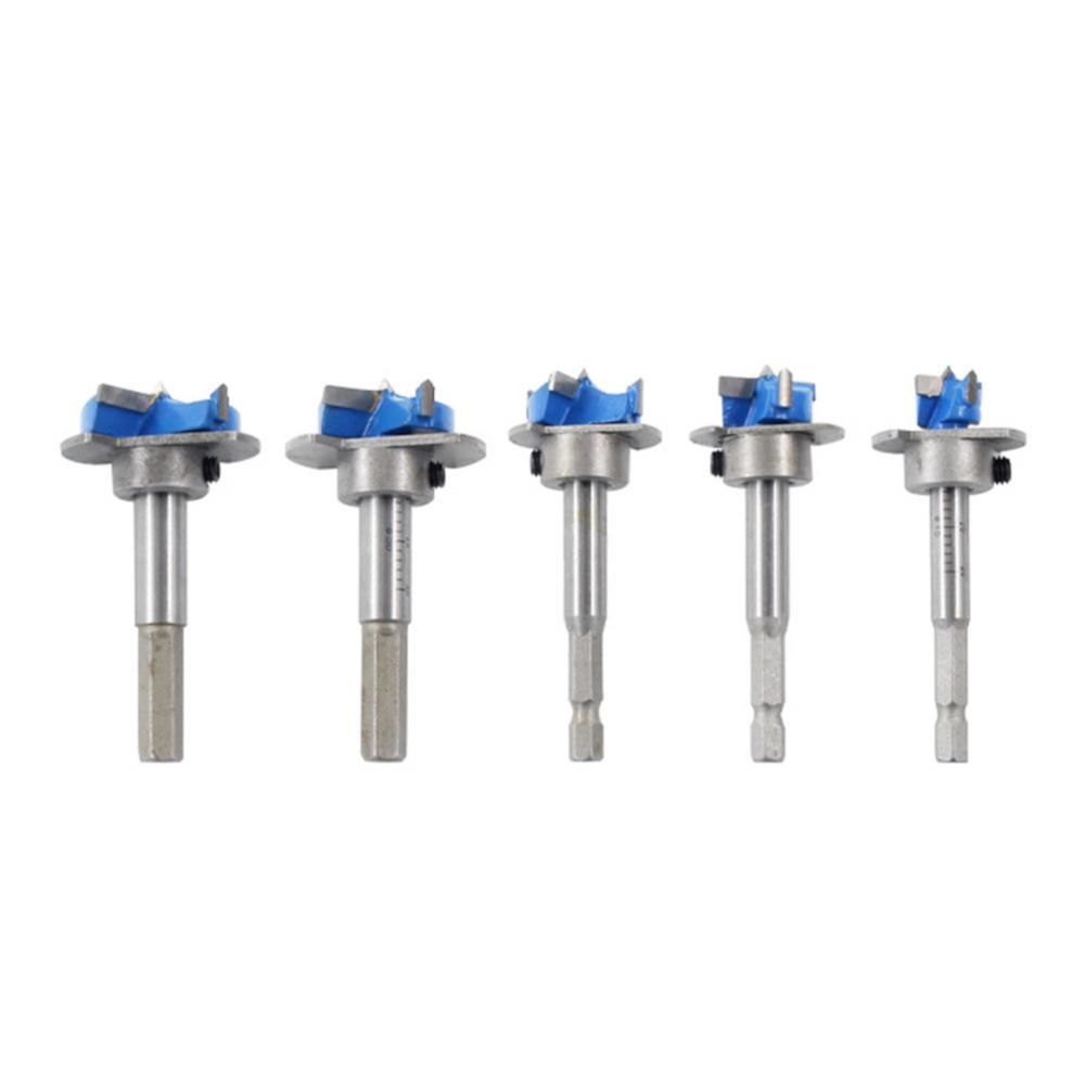 Hexagonal-Handle-Cabinet-Hinge-Hole-Opener-Set-Adjustable-Hinge-Drill-Bit-15-35mm-Positioning-Woodwo-1780487-5