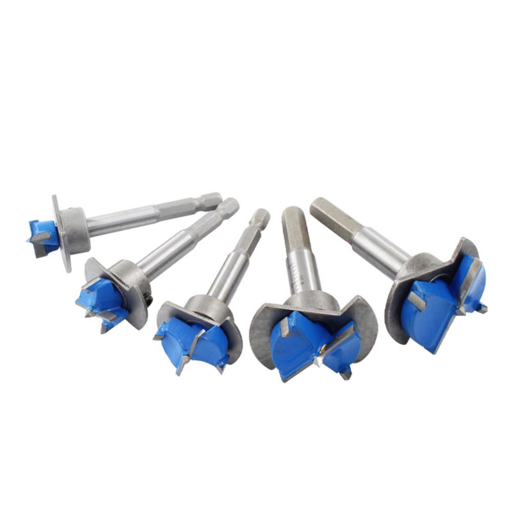 Hexagonal-Handle-Cabinet-Hinge-Hole-Opener-Set-Adjustable-Hinge-Drill-Bit-15-35mm-Positioning-Woodwo-1780487-6