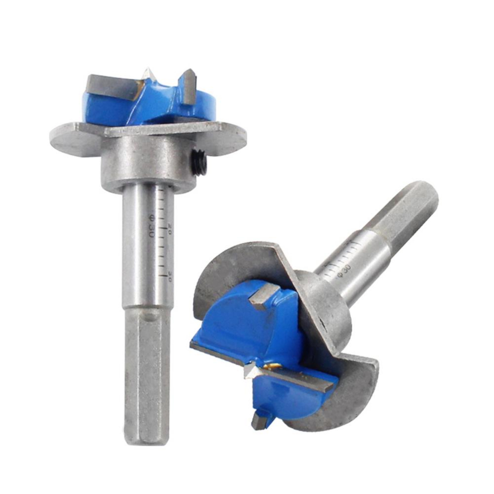 Hexagonal-Handle-Cabinet-Hinge-Hole-Opener-Set-Adjustable-Hinge-Drill-Bit-15-35mm-Positioning-Woodwo-1780487-8