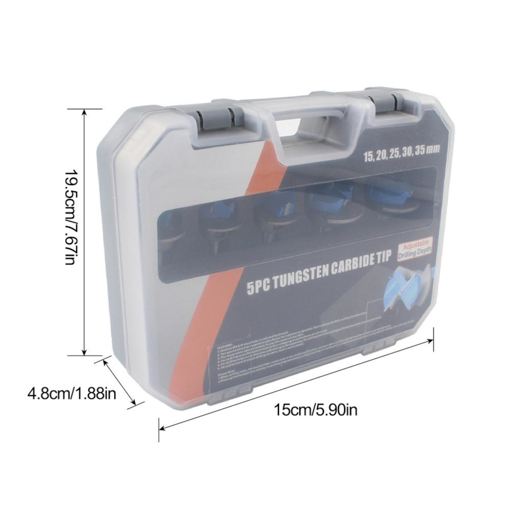 Hexagonal-Handle-Cabinet-Hinge-Hole-Opener-Set-Adjustable-Hinge-Drill-Bit-15-35mm-Positioning-Woodwo-1780487-9