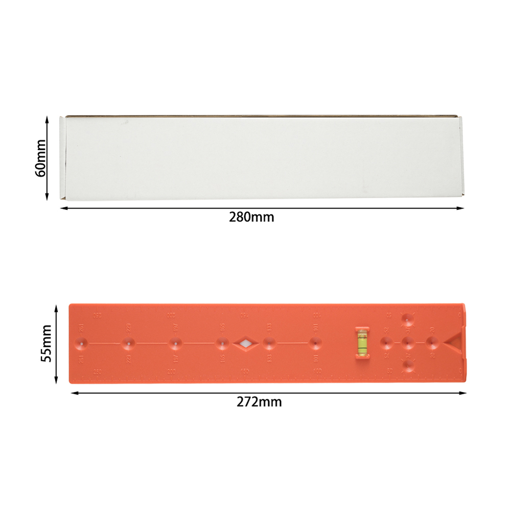 Hinge-Base-Locator-Drawer-Guide-Rail-Positioning-Lifting-Door-Labor-saving-Device-Positioning-Tool-W-1866646-3