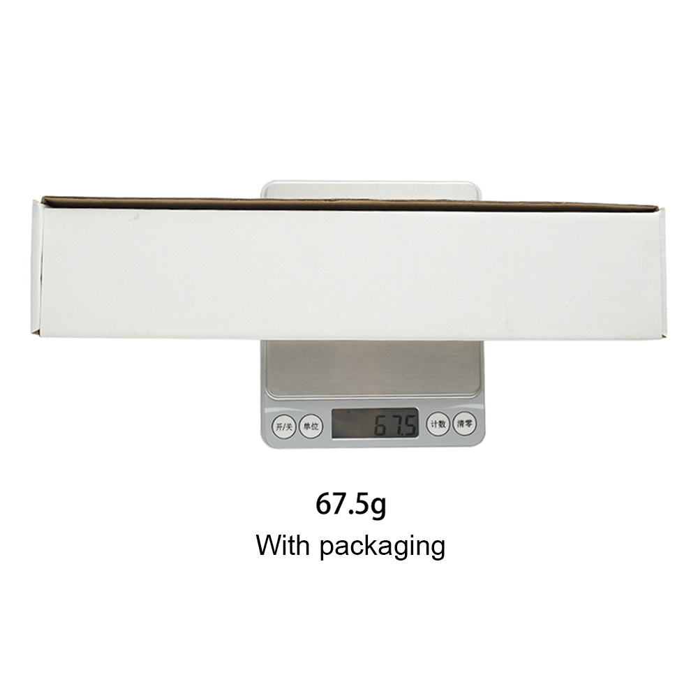 Hinge-Base-Locator-Drawer-Guide-Rail-Positioning-Lifting-Door-Labor-saving-Device-Positioning-Tool-W-1866646-7