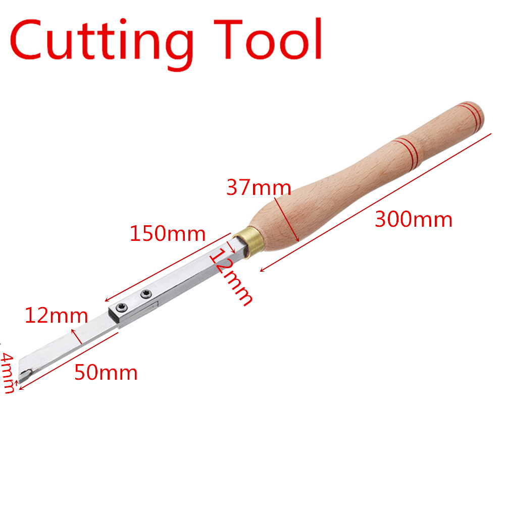 Hollower-Wood-Turning-Tool-Hollowing-Cutting-Lathe-Tool-With-Wood-Carbide-Inserts-And-Wooden-Handle-1423927-4