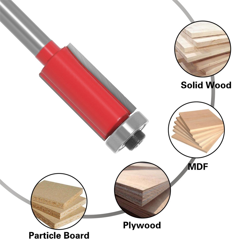 JGZUI-6mm-Shank-Flush-Trim-Router-Bits-For-Wood-Lengthened-Trimming-Cutters-With-Bearing-Woodworking-1833034-9